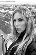 Foto Pamela L' Italiana Piu' Calda Trans Firenze - 4