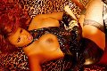 Foto Pamela Santina Trans Massa - 67