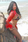 Foto Pamela Santina Trans Massa - 5