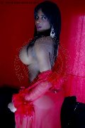 Foto Pamela Santina Trans Massa - 77