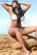 Foto Pamela Santina Transescort Massa - 1