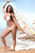 Foto Pamela Santina Transescort Massa - 3