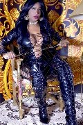 Foto Pamela Santina Transescort Massa - 7