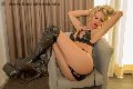 Foto Pamy La Diva Stellare Trans Losanna - 69