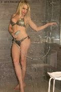 Foto Pamy La Diva Stellare Trans Losanna - 64