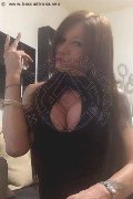 Foto Pamy La Diva Stellare Trans Losanna - 252