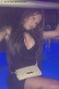 Foto Pamy La Diva Stellare Trans Losanna - 250
