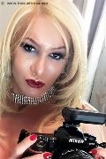 Foto Pamy La Diva Stellare Trans Losanna - 363