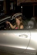 Foto Pamy La Diva Stellare Trans Losanna - 246