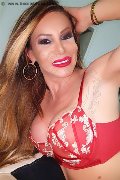 Foto Pamy La Diva Stellare Trans Losanna - 178