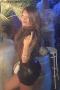 Foto Pamy La Diva Stellare Trans Losanna - 249