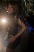 Foto Pamy La Diva Stellare Trans Losanna - 253