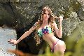 Foto Pamy La Diva Stellare Trans Losanna - 197