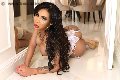 Foto Paola Bello Trans Como - 27