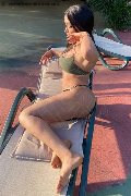Foto Patricia Ginnari Trans Civitanova Marche - 8
