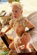 Foto Patrizia Moreira Trans Brescia - 2