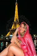 Foto Patrizia Trans Roma - 89