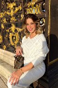 Foto Patrizia Trans Roma - 87
