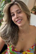 Foto Patrizia Trans Roma - 34