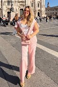 Foto Patrizia Trans Roma - 16