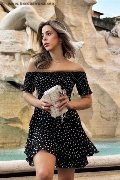 Foto Patrizia Trans Roma - 32