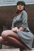 Foto Paula Bituschini Trans Brescia - 138