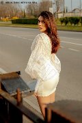 Foto Paula Bituschini Trans Brescia - 48