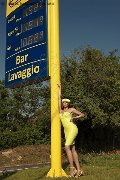 Foto Paula Bituschini Trans Brescia - 93