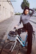 Foto Paula Bituschini Trans Brescia - 162