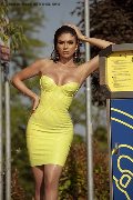Foto Paula Bituschini Trans Brescia - 95