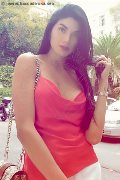 Foto Paula Bituschini Trans Brescia - 167
