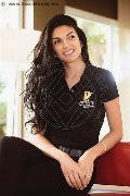 Foto Paula Bituschini Trans Brescia - 168