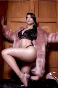 Foto Paula Bituschini Trans Brescia - 160