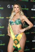 Foto Paula Prado Escort Parigi - 11