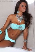 Foto Paula Xxl Trans Cannes - 209