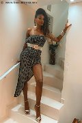 Foto Paula Xxl Trans Cannes - 117