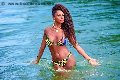 Foto Paula Xxl Trans Cannes - 32