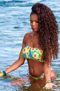 Foto Paula Xxl Trans Cannes - 31