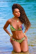 Foto Paula Xxl Trans Cannes - 25