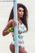Foto Paula Xxl Trans Cannes - 64