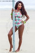 Foto Paula Xxl Trans Cannes - 63