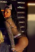 Foto Paula Xxl Trans Cannes - 51