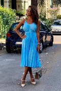 Foto Paula Xxl Trans Cannes - 37
