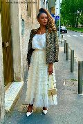 Foto Paula Xxl Trans Milano - 21