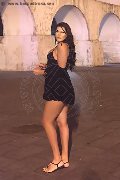 Foto Paulinha Ferraz Trans Milano - 54
