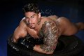 Foto Pedro Xxxl Boys Singapore - 10