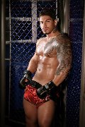 Foto Pedro Xxxl Boys Singapore - 4
