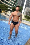 Foto Pedro Xxxl Boys Singapore - 25