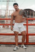 Foto Pedro Xxxl Boys Singapore - 16