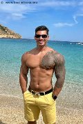 Foto Pedro Xxxl Boys Singapore - 30